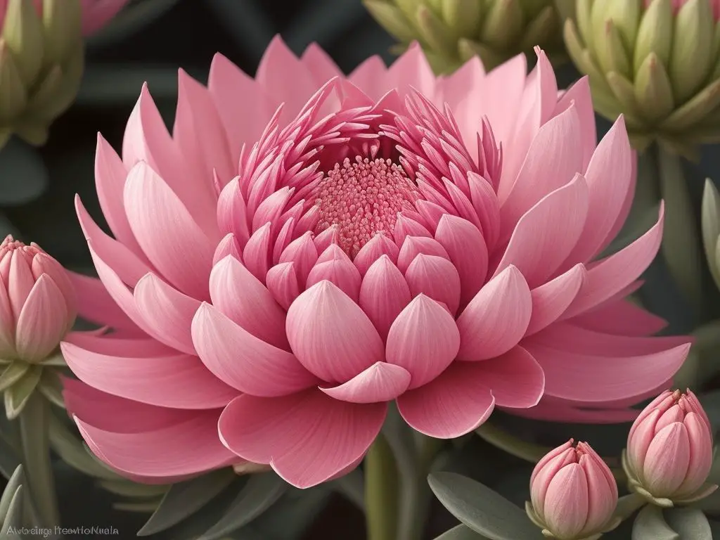 Rhodiola Rosea	Cómo usar rhodiola para el insomnio. 1 DeAltoRendimiento.com